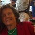 Frances Goolsby Sapp - Facebook