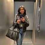 Francesca Goolsby - @francesca_goo - Instagram