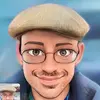 Frank Goolsby - @frankgoolsby - TikTok