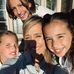 Franny Hylok-Goolsby - Facebook