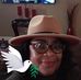 Frances Ghoram - Facebook