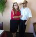 Frances Gorham - Facebook