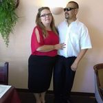 Frances Gorham - @gorham8030 - Instagram