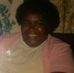 Frances Graham - Facebook
