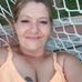 Frances Graham - Facebook