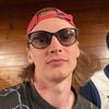 Francis_Gorham - @francis_gorham - TikTok