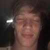 francis.gorham - @francis.gorham - TikTok