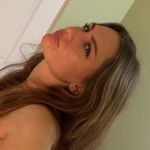 Julia Gorham - @j.uliafrances - Instagram