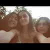 averyfrancesgoss - @averyfrancesgoss - TikTok