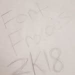 Fort Frances High Gossip - @fortfranceshighgossip - Instagram