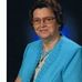 Frances Goss - Facebook