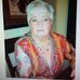 Frances Goss - Facebook