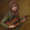 Frances Gossel - @francesgossel91 - TikTok