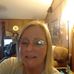 Frances Kay Goss - Facebook
