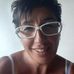 Francesca Goss - Facebook