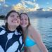Francesca Goss - Facebook