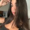 francesca.sogoss - @francesca.sogoss - TikTok