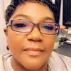 francesgoss255 - @francesgoss255 - TikTok