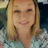 francesgossett - @francesgossett - TikTok
