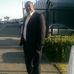 Francis Goss - Facebook