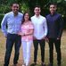 Francis Goss - Facebook