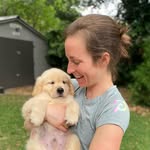 frances - @francesgouldin - Instagram