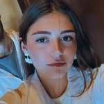Frances  Gould - @swiftcoding_sofia - Instagram
