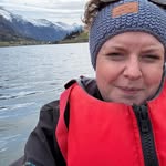 Frances Gould - @francokenco - Instagram