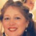 Frances Gould - Facebook