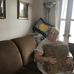 Frances Gould - Facebook