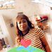 Frances Gould - Facebook