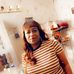 Frances Gould - Facebook