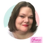 Frances Gould Acevedo - @frances_acevedo_77 - Instagram