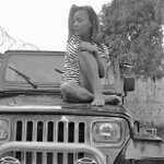 Frances Robyn Lynn Gould - @pinkrobyn19 - Instagram