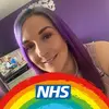 Francesca Gould - @francescagould7 - TikTok