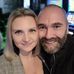 Francesca Gould - Facebook