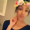 FrancescaGould - @_franceeeeee - TikTok