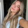 FrancesGould - @francesgouldotadrr - TikTok