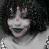 FrancesGould - @mckayhyevp0 - TikTok