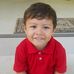 Francis Gould - Facebook