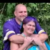 Mary Frances Peralta-Gould - @mary.frances.pera - TikTok