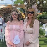 Sarah Frances Gould - @sarahfrancesgould - Instagram