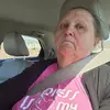 Frances - @francesgerow - TikTok