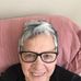 Frances Gowen - Facebook