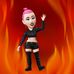 Frances Gower - Facebook