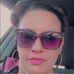 Frances T. Brown Gowers - Facebook