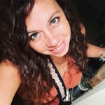 francescagower - @francescagower - Instagram