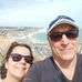 Francis Godier - Facebook