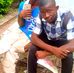 Francis Guwor - Facebook