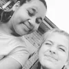 Thalia lee Frances gower - @thalia.gower - TikTok